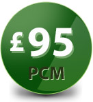 Lowest Prices in South Wales